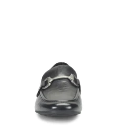 Women's , Leyla Loafer|Born Sale