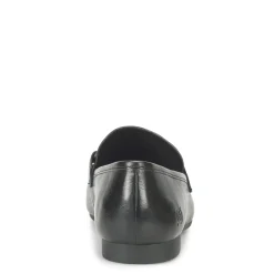 Women's , Leyla Loafer|Born Sale