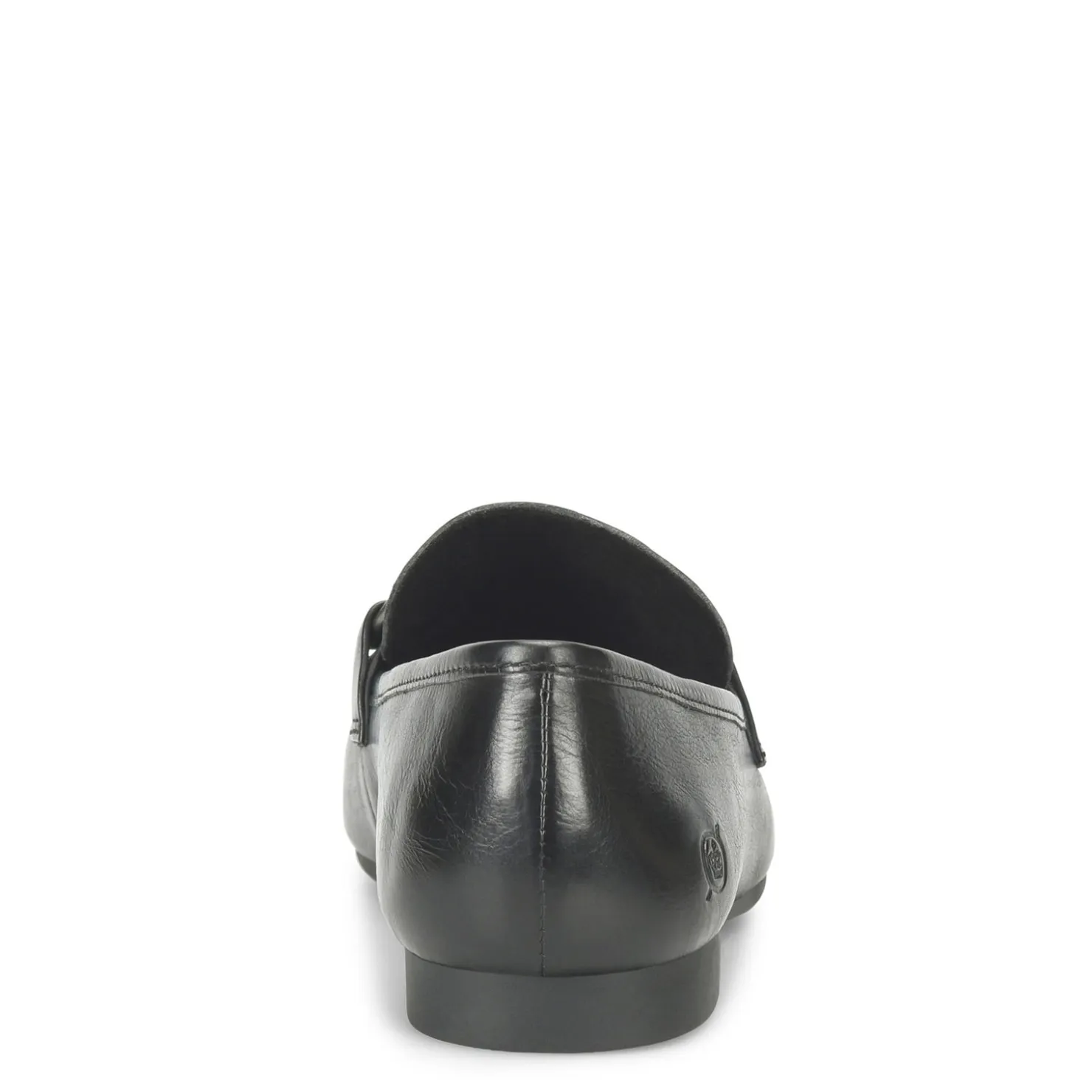 Women's , Leyla Loafer|Born Sale