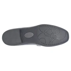Women's , Leyla Loafer|Born Sale