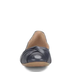 Women's , Lilly Flat|Born Best