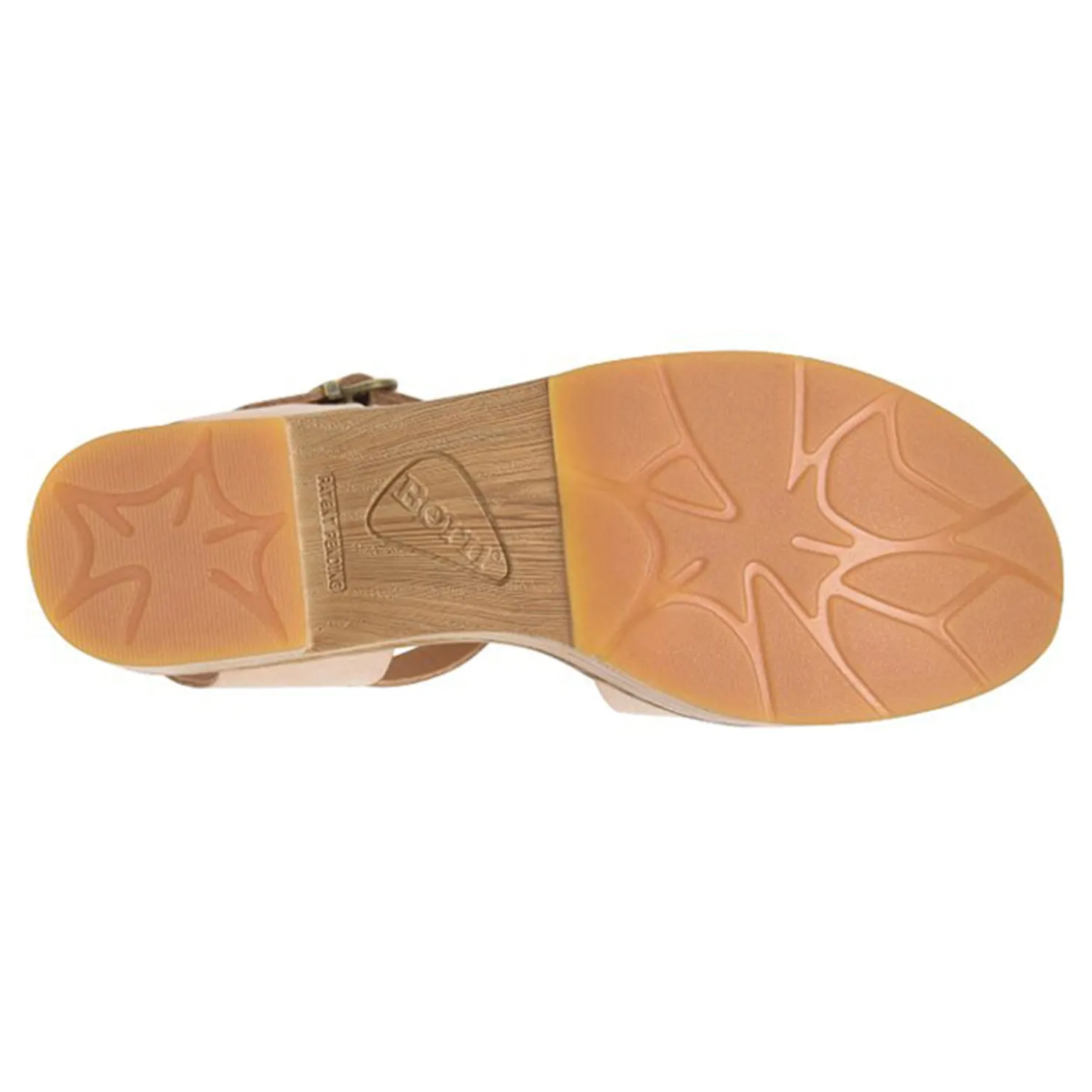 Women's , Lucca Sandal|Born Sale