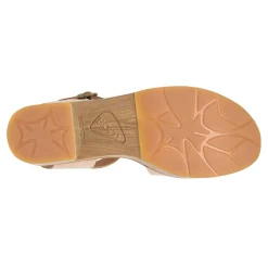 Women's , Lucca Sandal|Born Best
