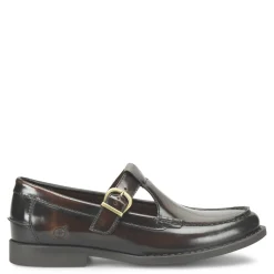 Women's , Miki Loafer|Born
