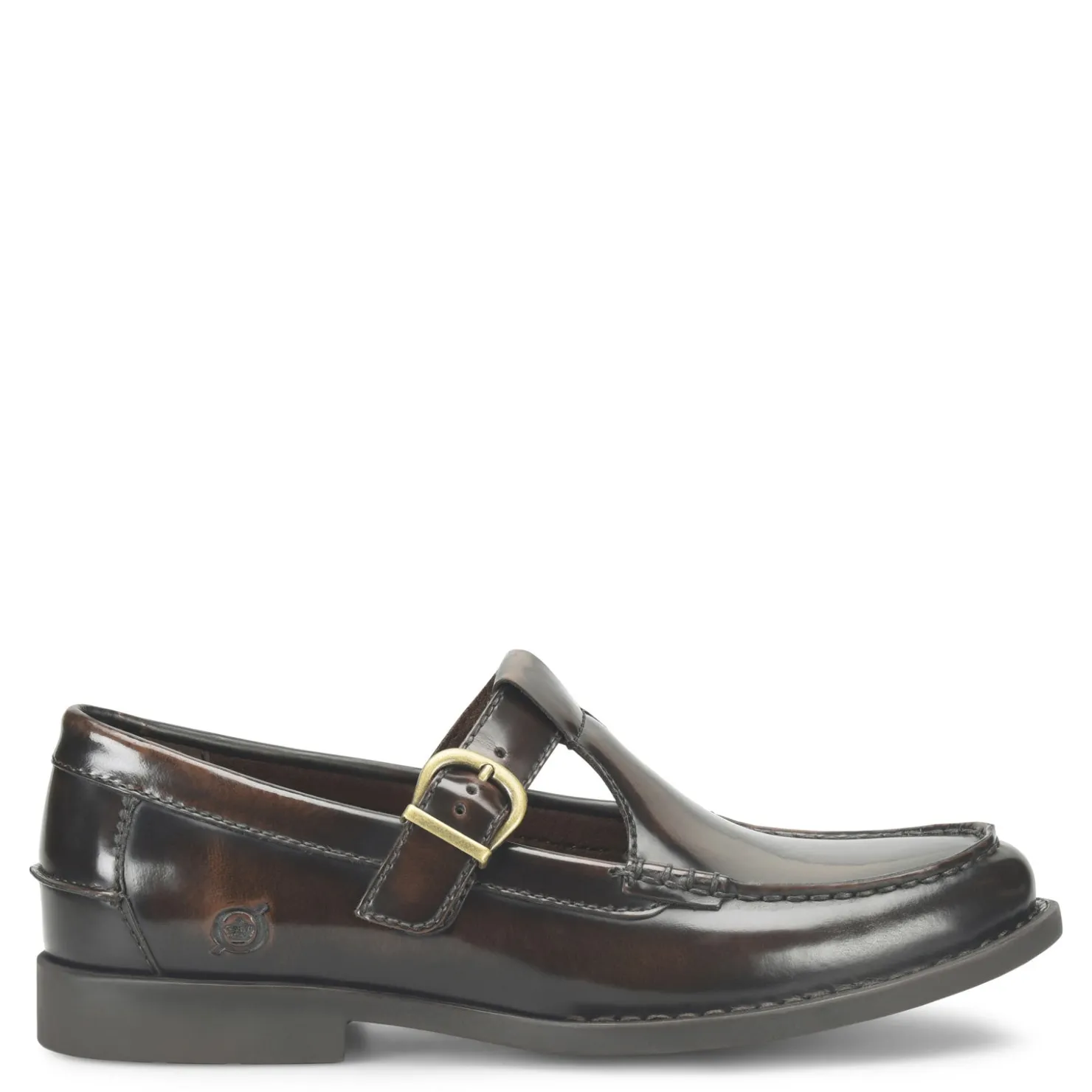 Women's , Miki Loafer|Born