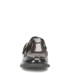 Women's , Miki Loafer|Born