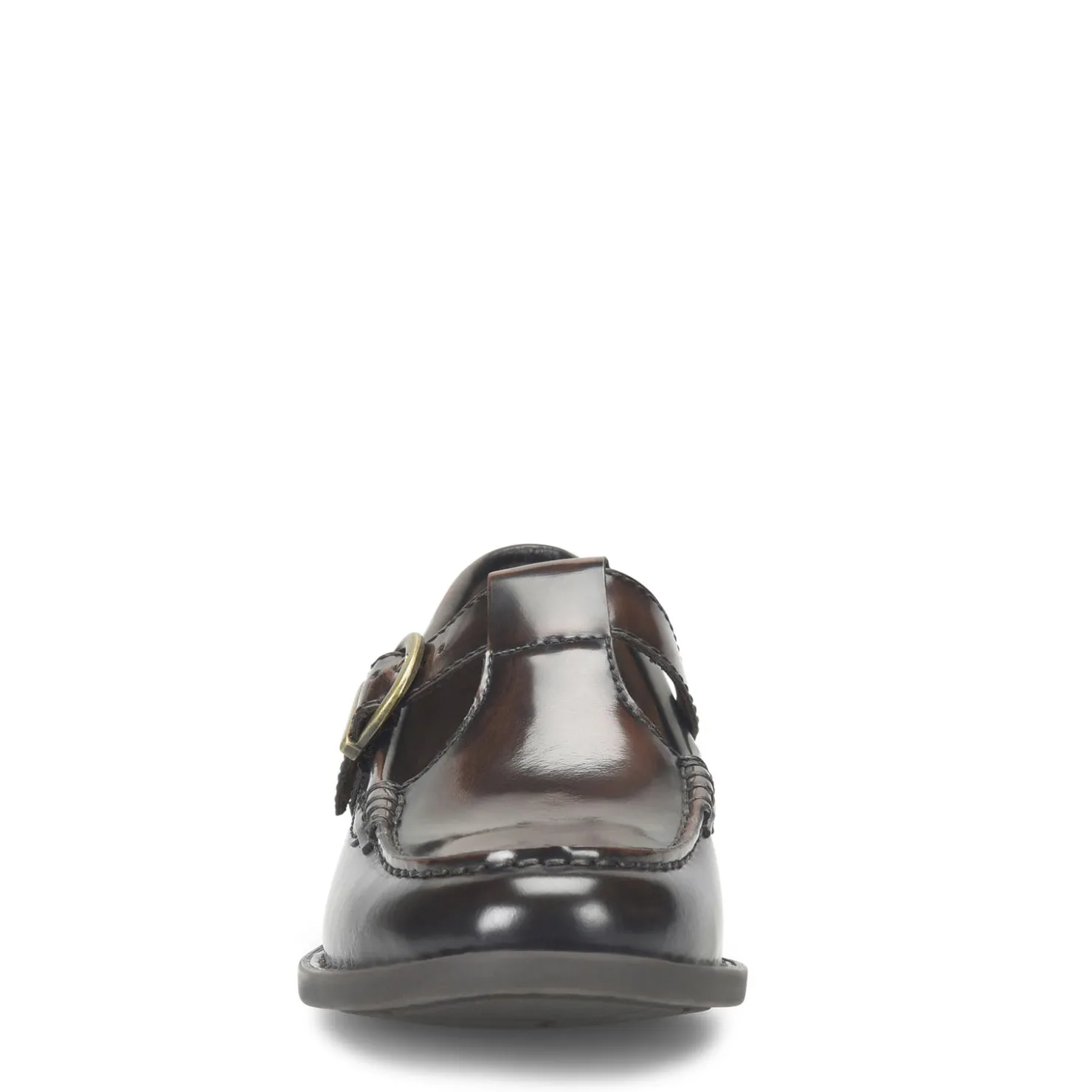 Women's , Miki Loafer|Born
