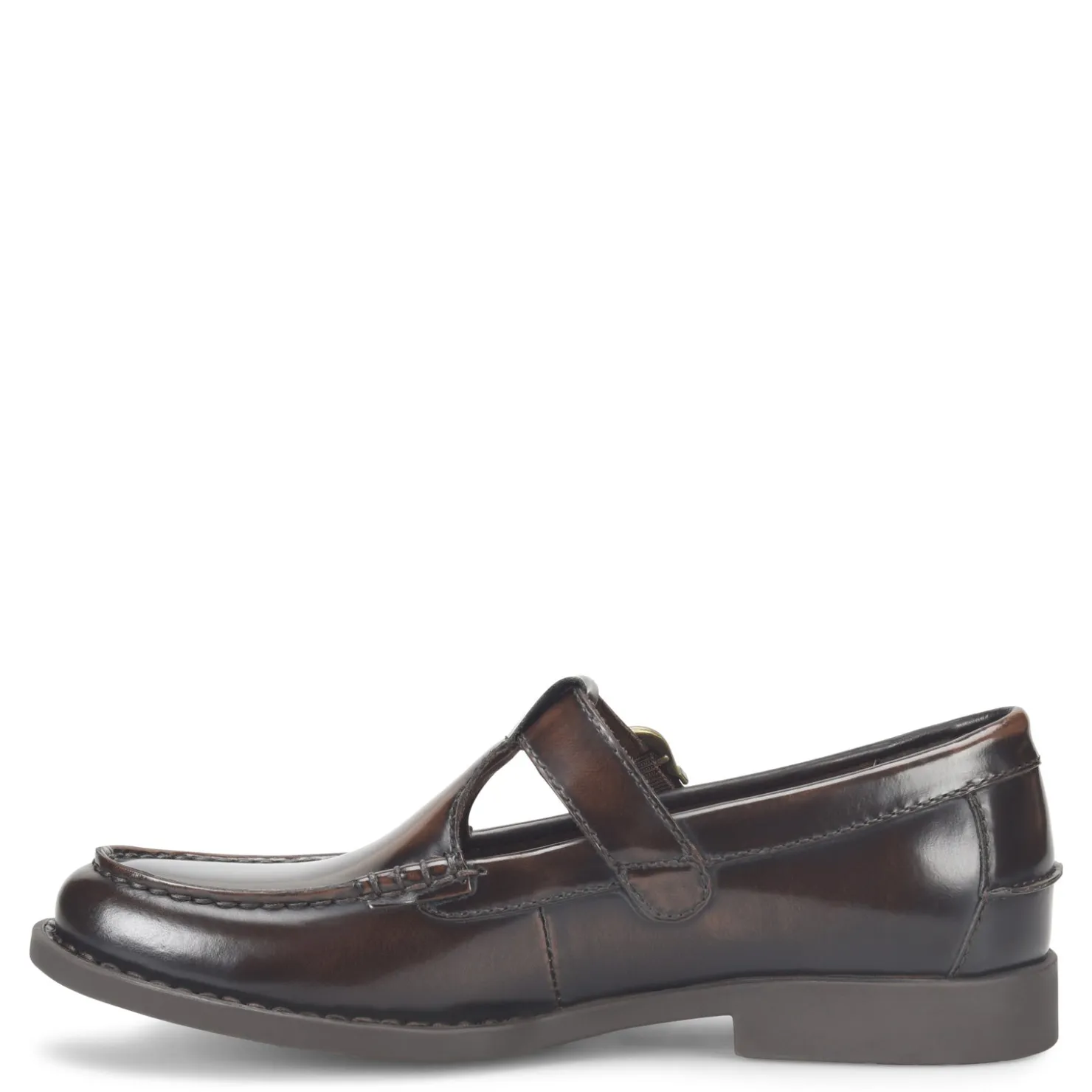 Women's , Miki Loafer|Born