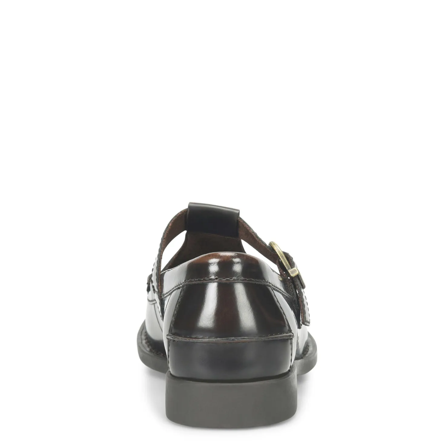 Women's , Miki Loafer|Born