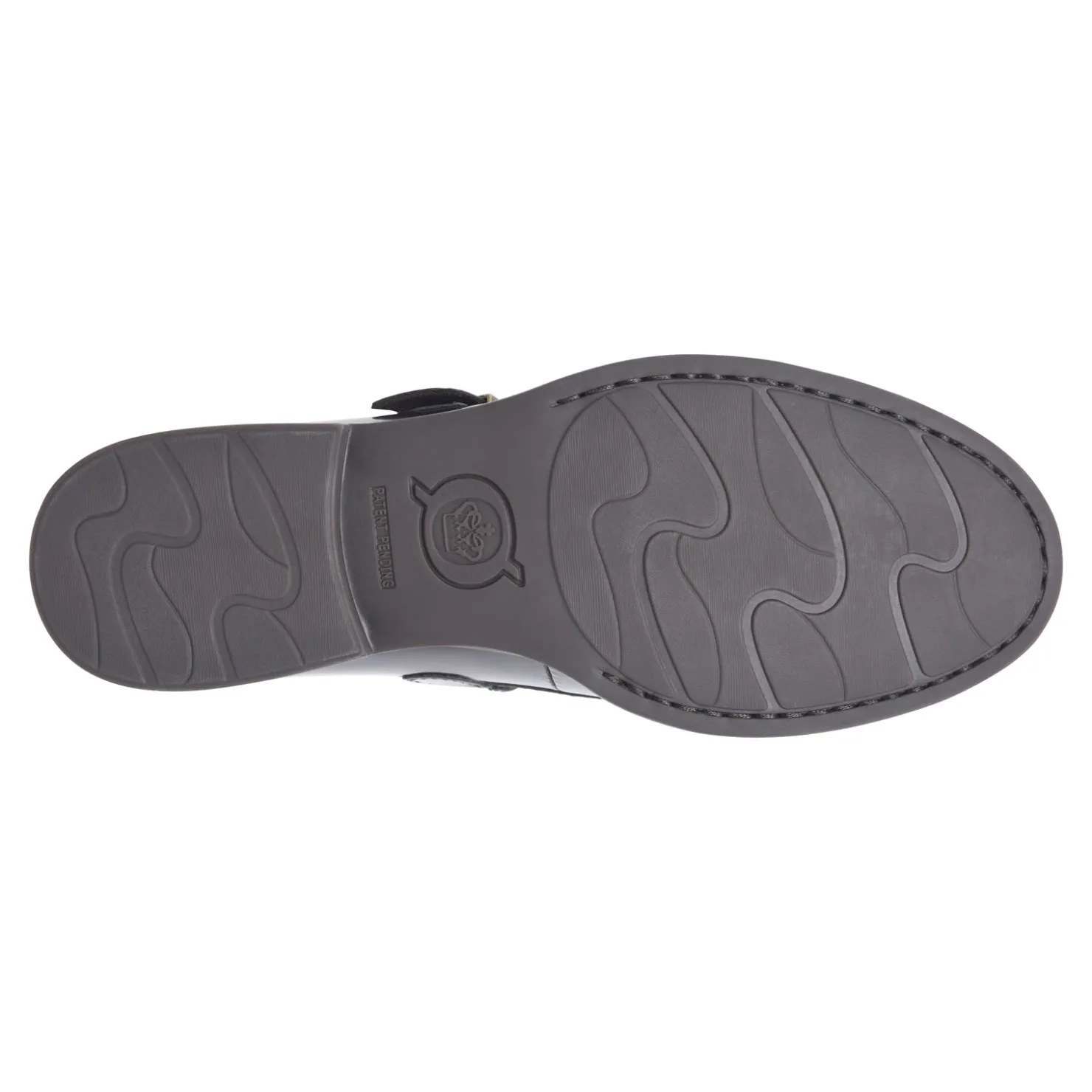 Women's , Miki Loafer|Born