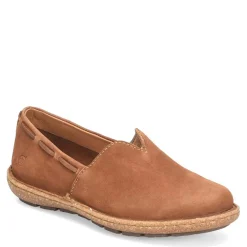 Women's , Naya Slip-On|Born