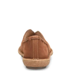 Women's , Naya Slip-On|Born