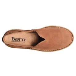 Women's , Naya Slip-On|Born