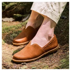 Women's , Naya Slip-On|Born