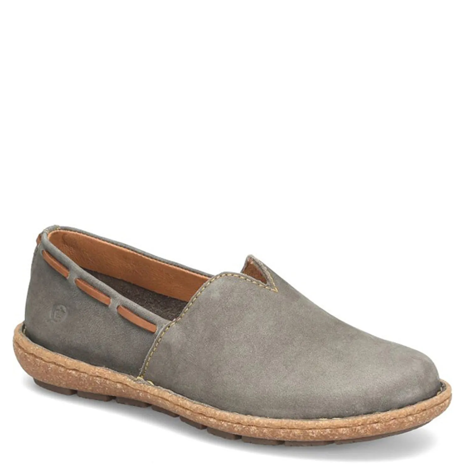 Women's , Naya Slip-On|Born Outlet