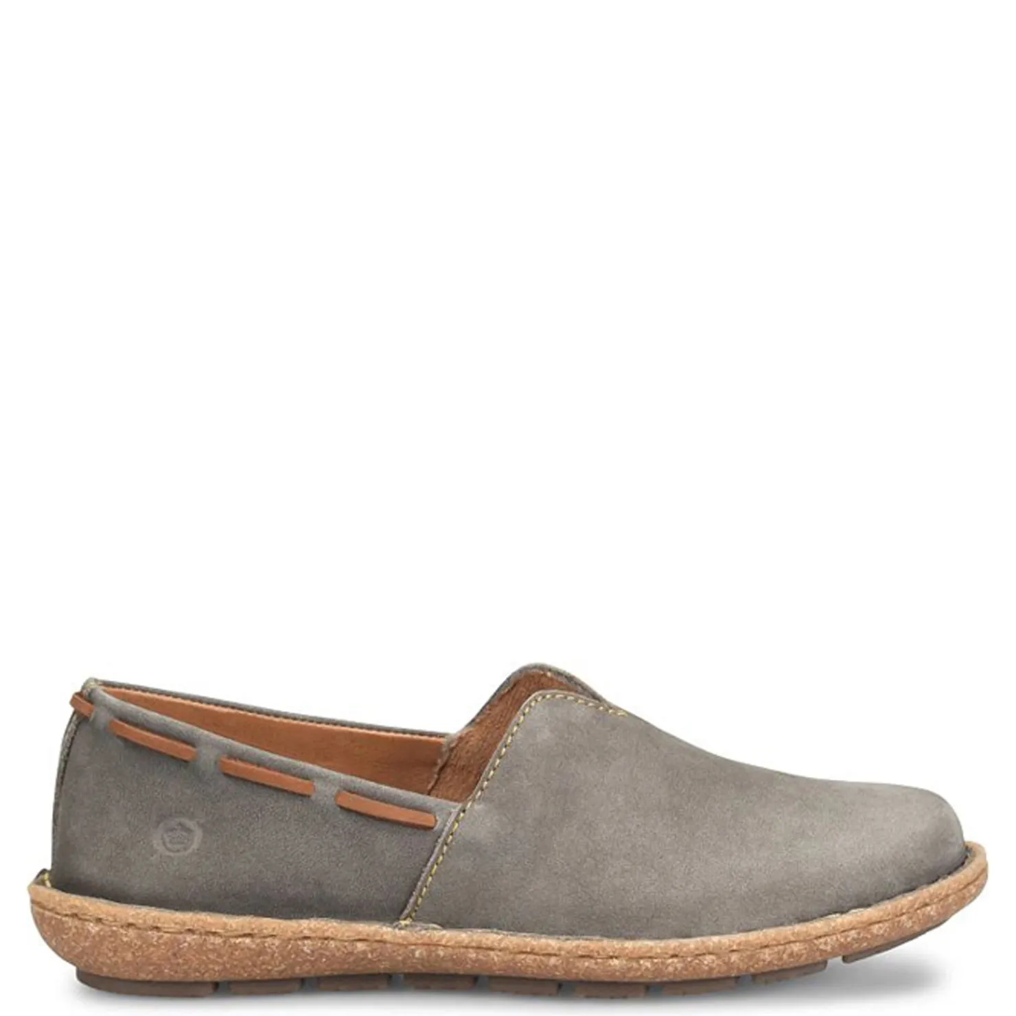 Women's , Naya Slip-On|Born Outlet
