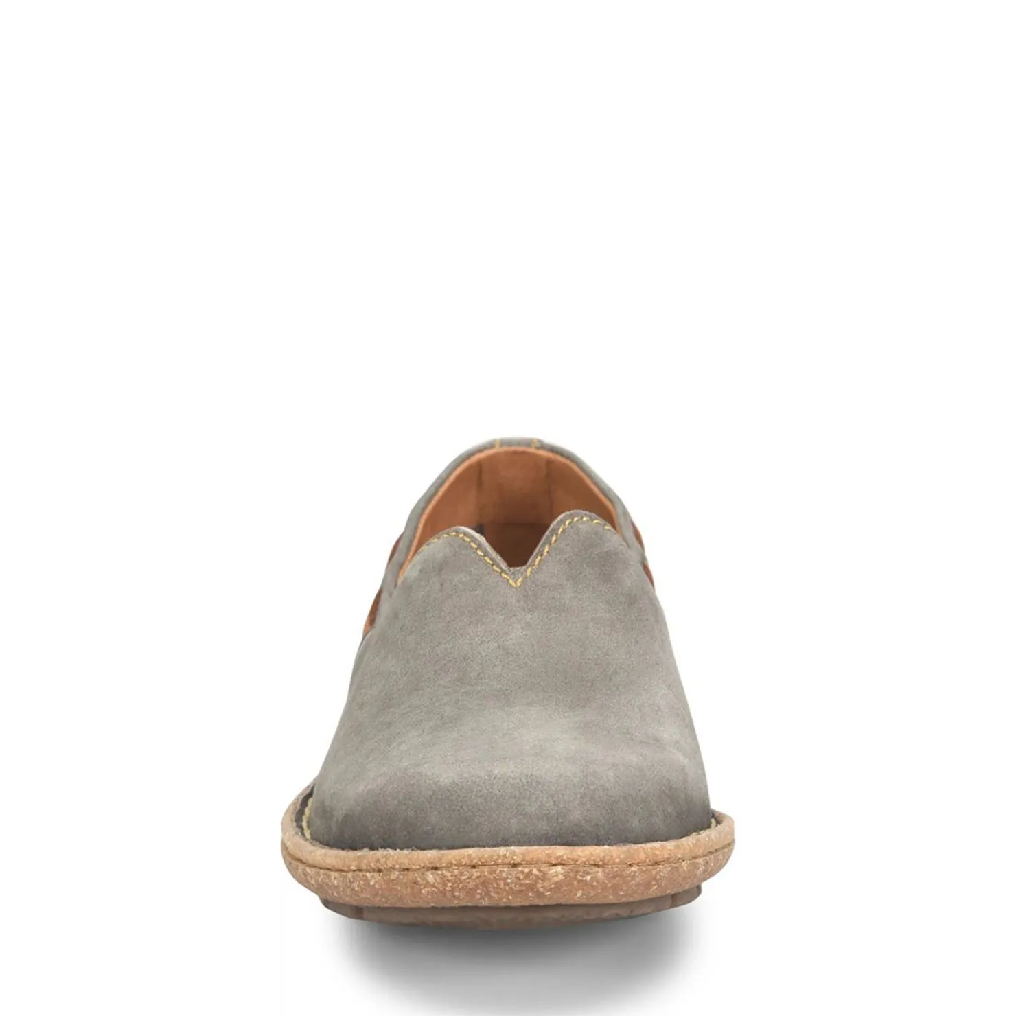 Women's , Naya Slip-On|Born Outlet