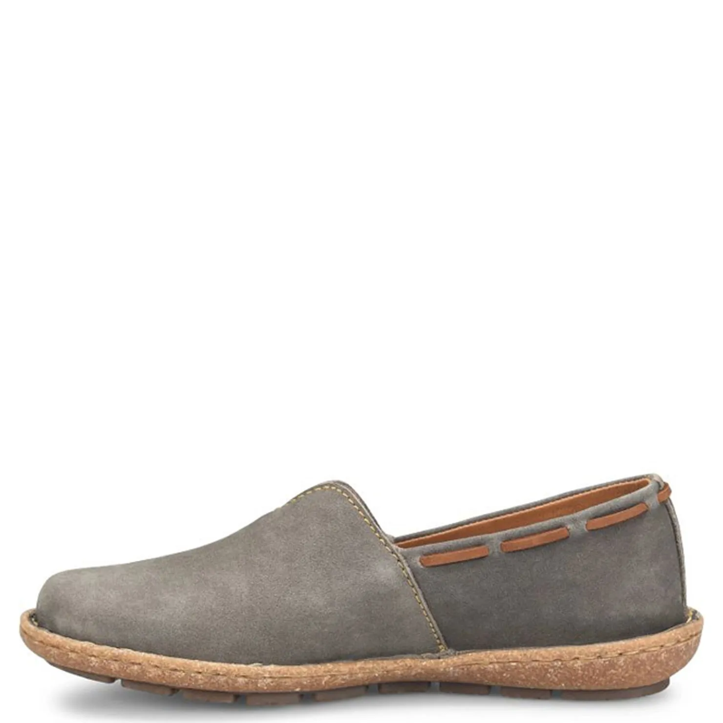 Women's , Naya Slip-On|Born Outlet