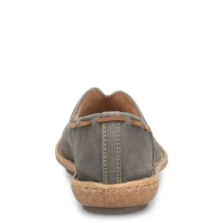 Women's , Naya Slip-On|Born Outlet