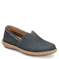 Women's , Naya Slip-On|Born Discount
