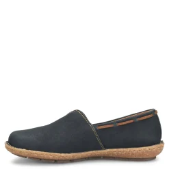 Women's , Naya Slip-On|Born Discount