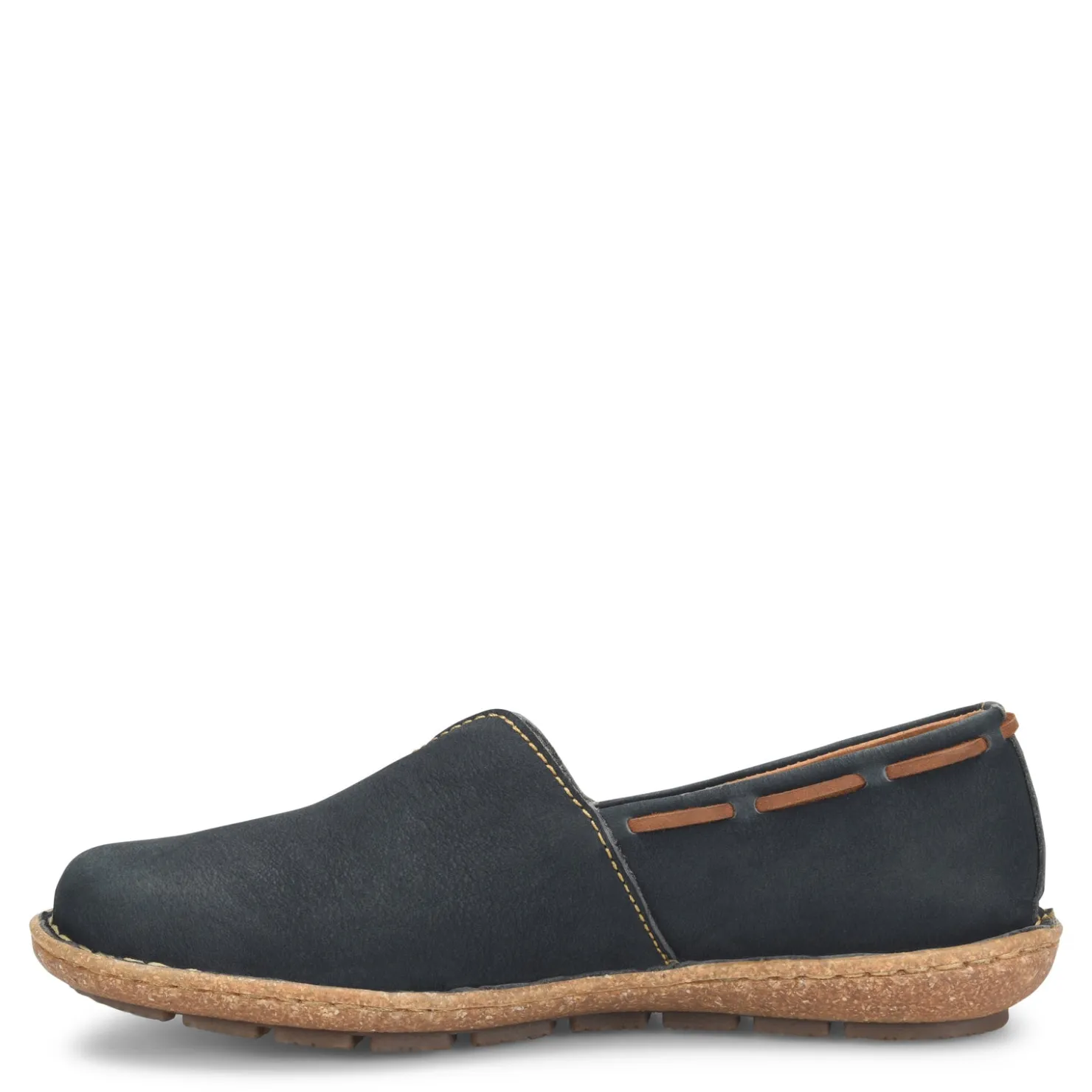 Women's , Naya Slip-On|Born Discount