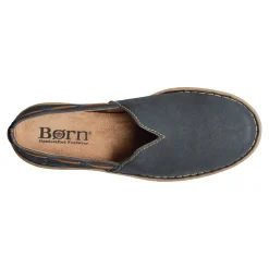 Women's , Naya Slip-On|Born Discount