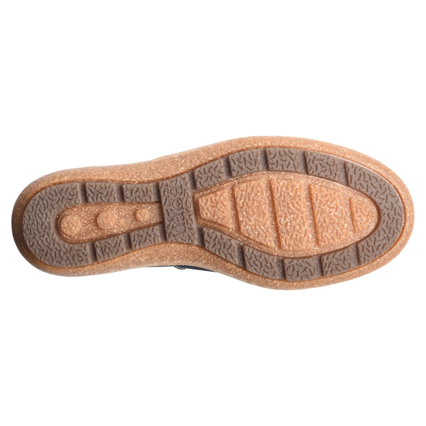 Women's , Naya Slip-On|Born Discount