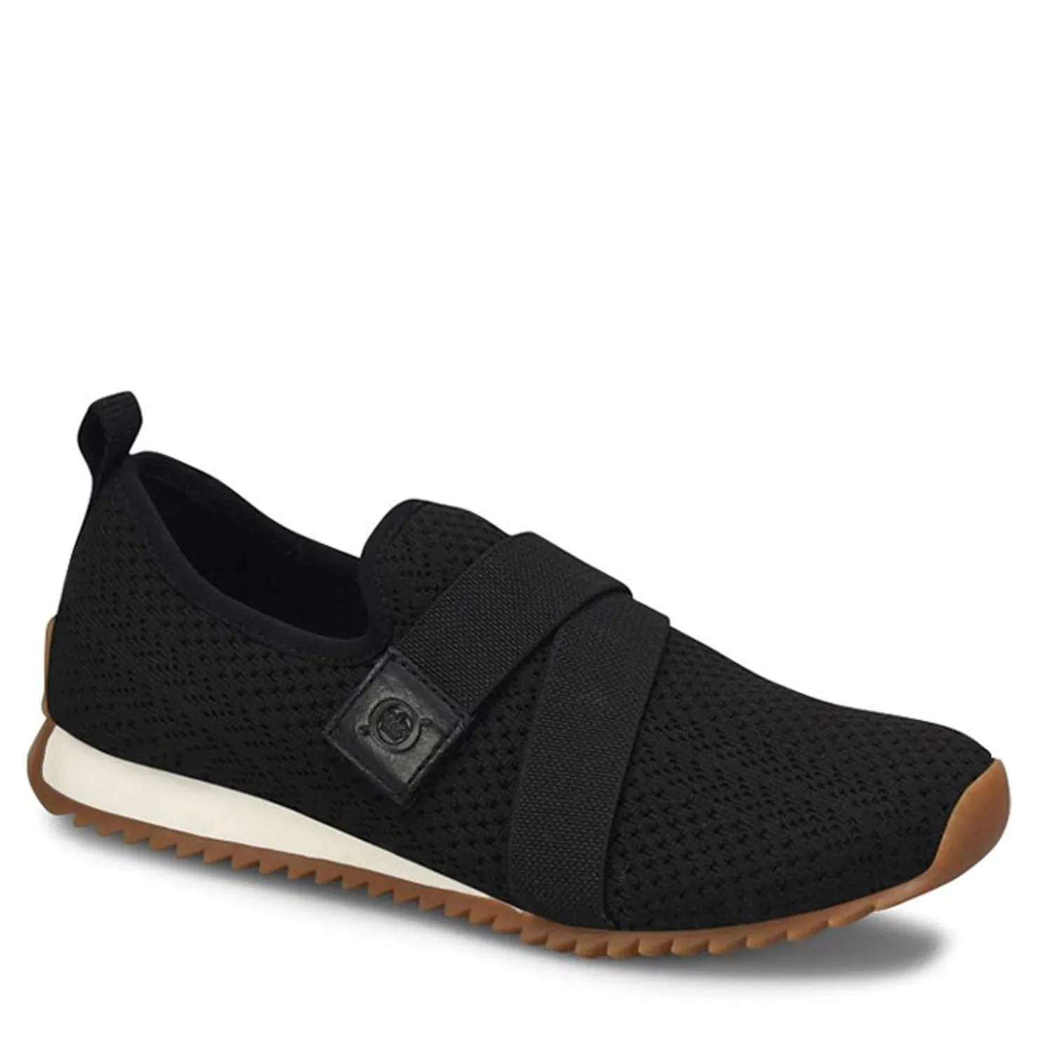 Women's , Newbury Sneaker|Born Best