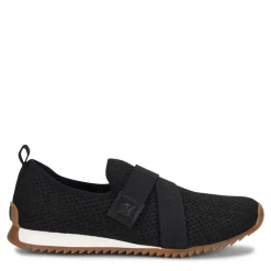 Women's , Newbury Sneaker|Born