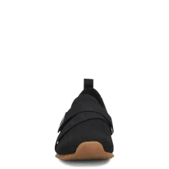 Women's , Newbury Sneaker|Born