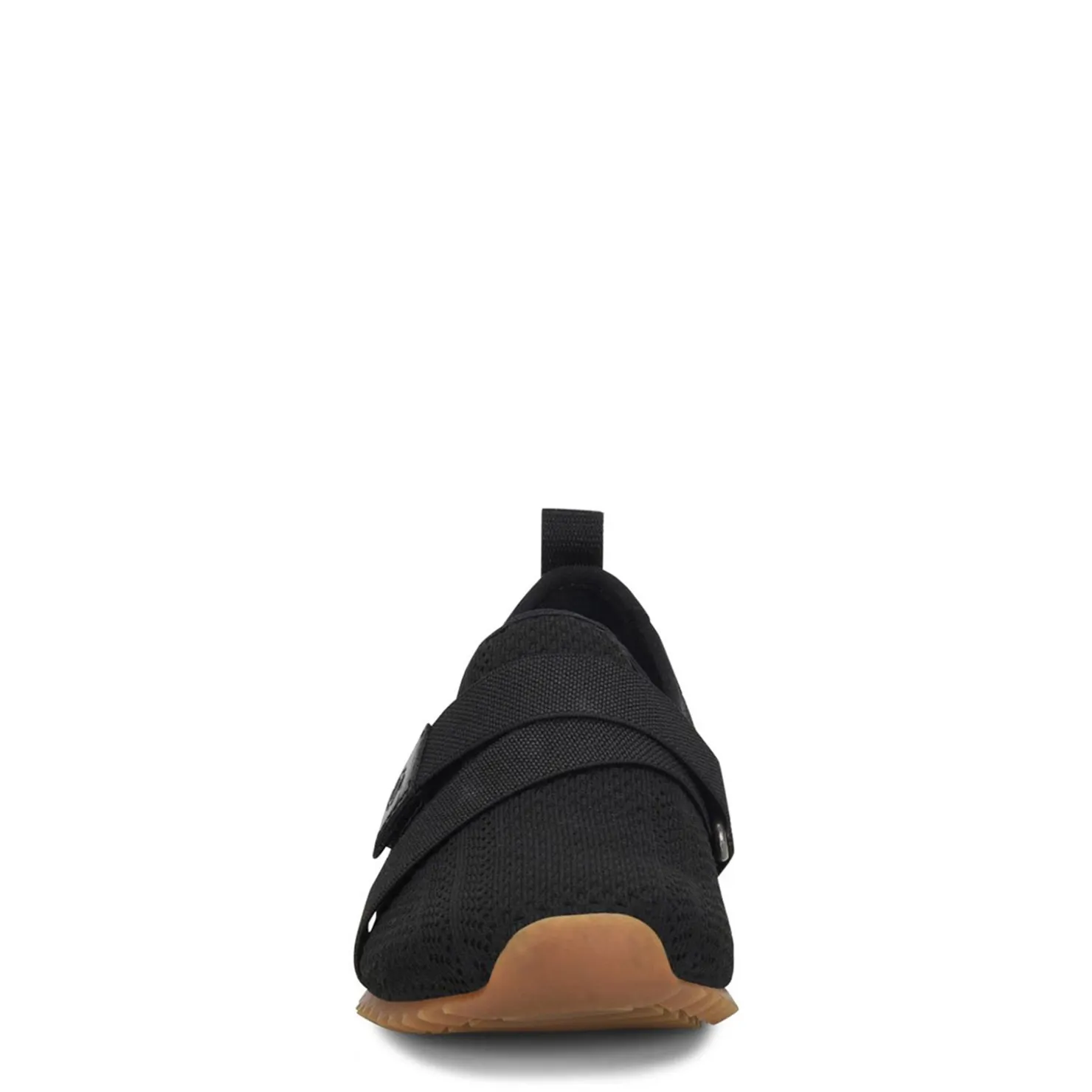 Women's , Newbury Sneaker|Born