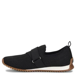 Women's , Newbury Sneaker|Born