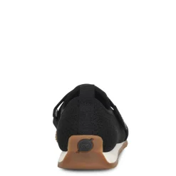 Women's , Newbury Sneaker|Born