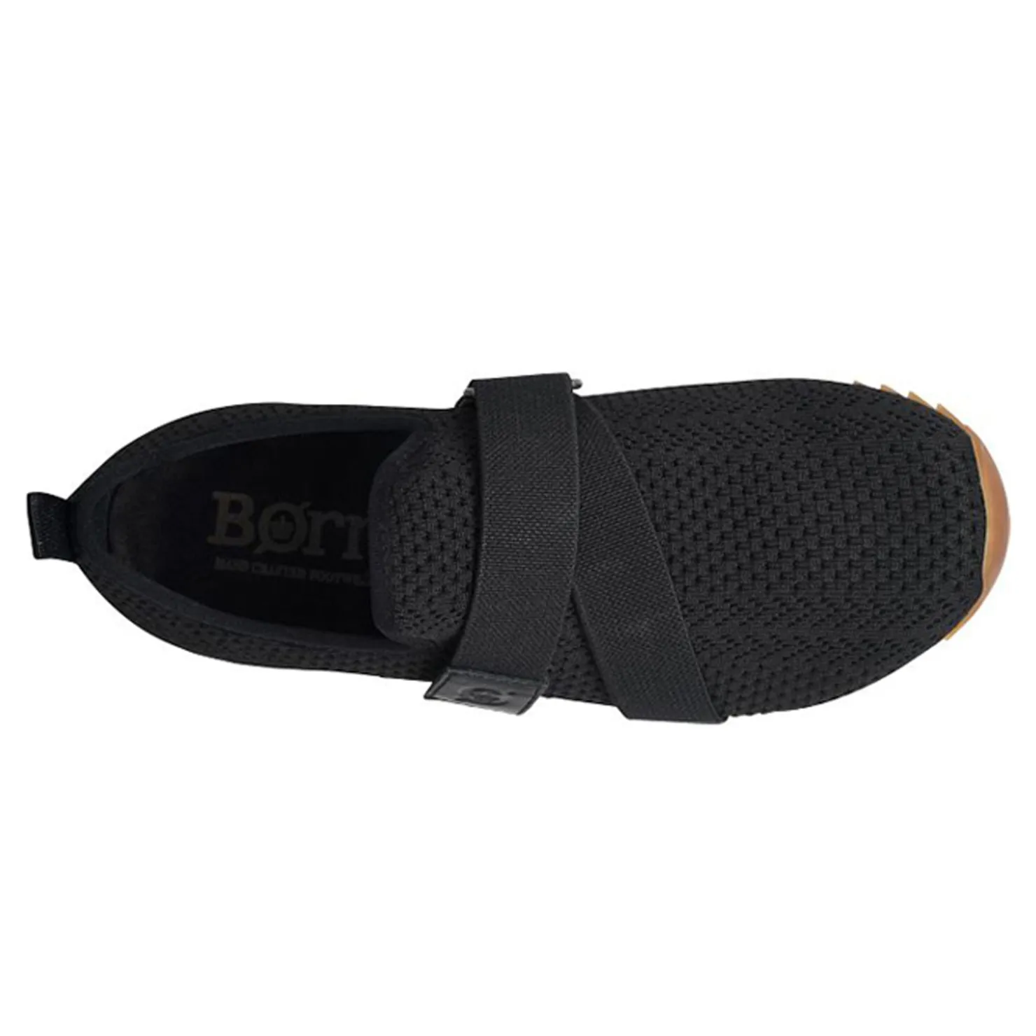 Women's , Newbury Sneaker|Born
