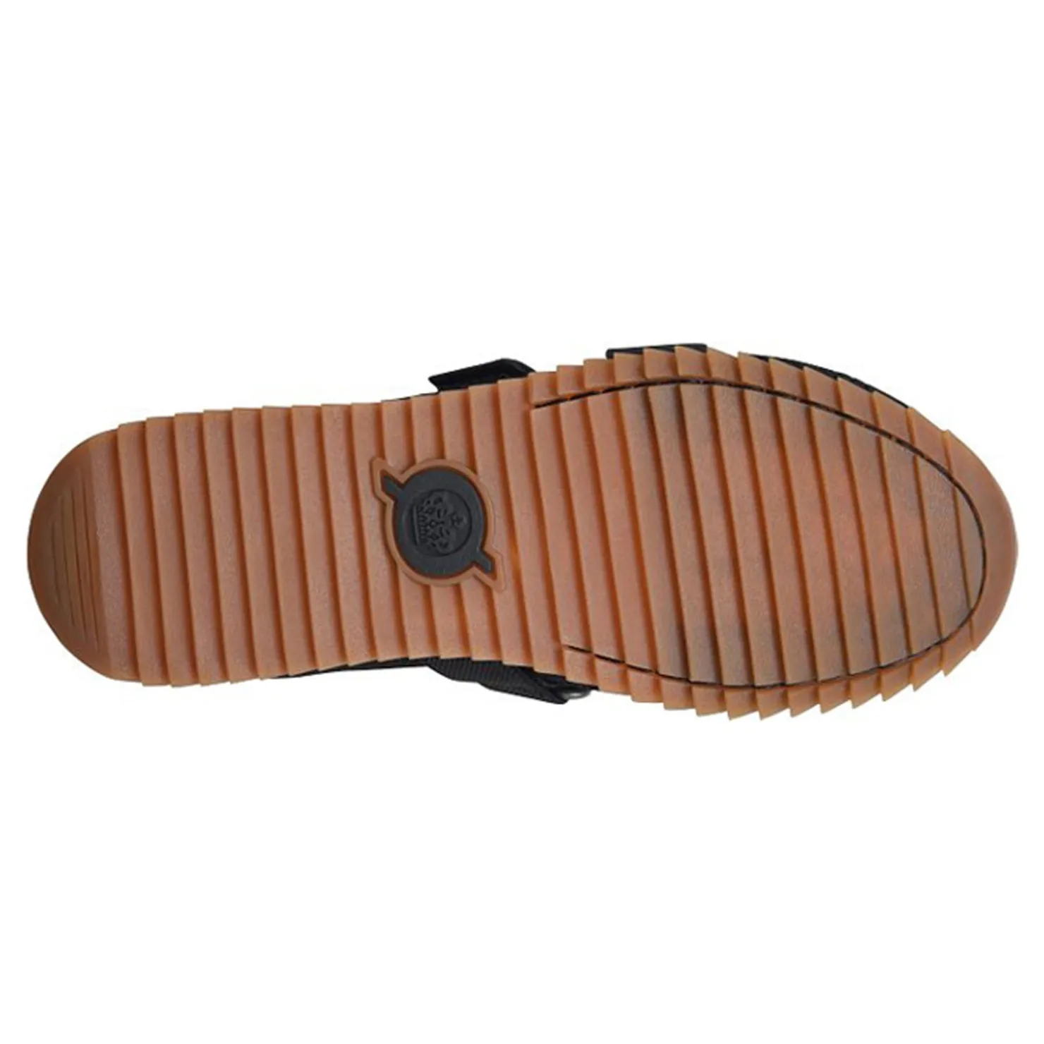 Women's , Newbury Sneaker|Born