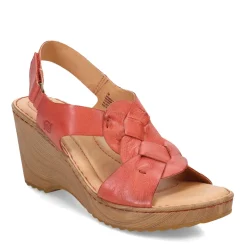 Women's , Nina Sandal|Born Clearance
