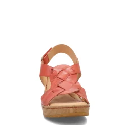 Women's , Nina Sandal|Born Clearance