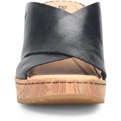 Women's , Nora Sandal|Born Clearance