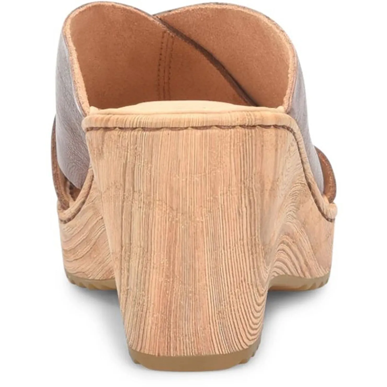 Women's , Nora Sandal|Born Outlet