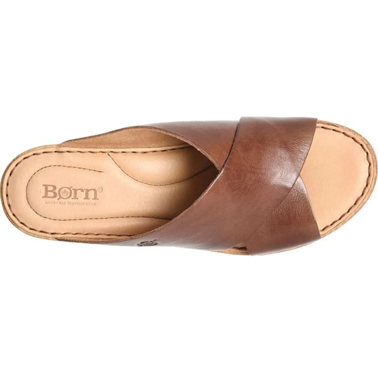 Women's , Nora Sandal|Born Outlet