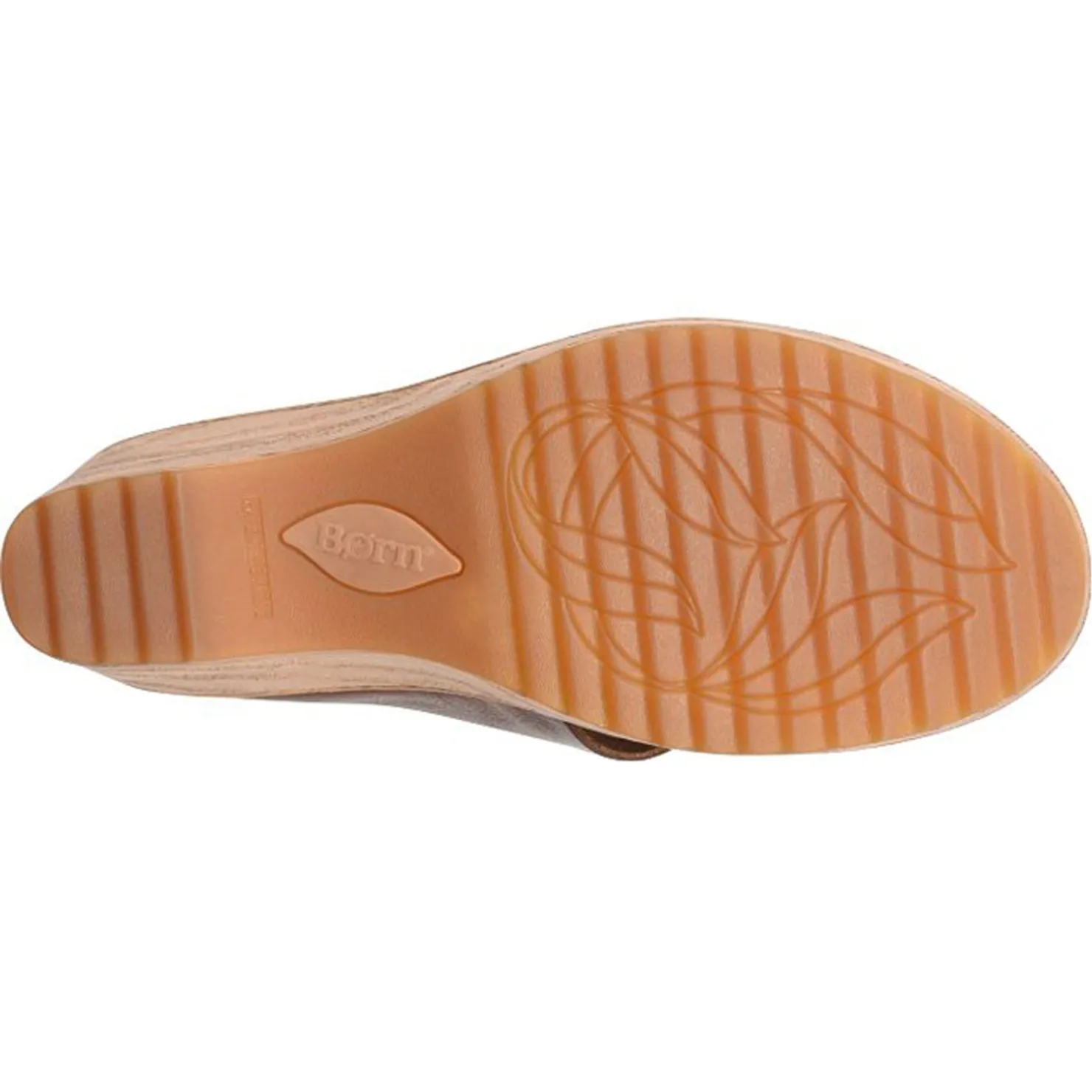 Women's , Nora Sandal|Born Outlet
