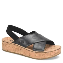 Women's , Sandra Sandal|Born