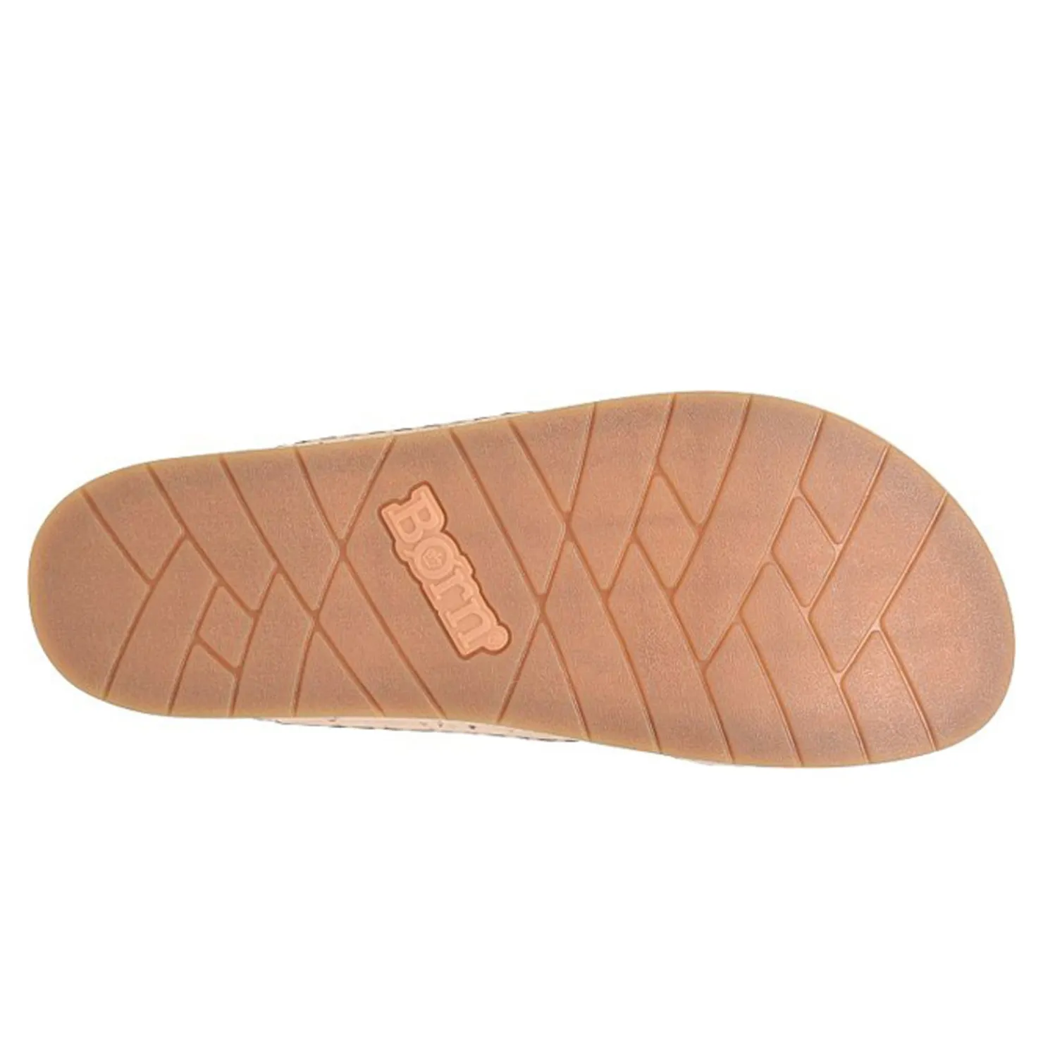 Women's , Sandra Sandal|Born New