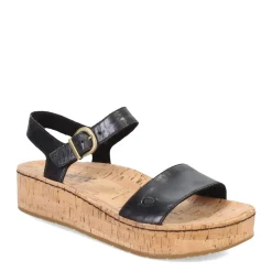 Women's , Sari Sandal|Born Sale