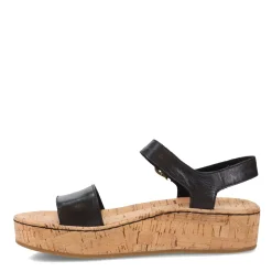 Women's , Sari Sandal|Born Sale