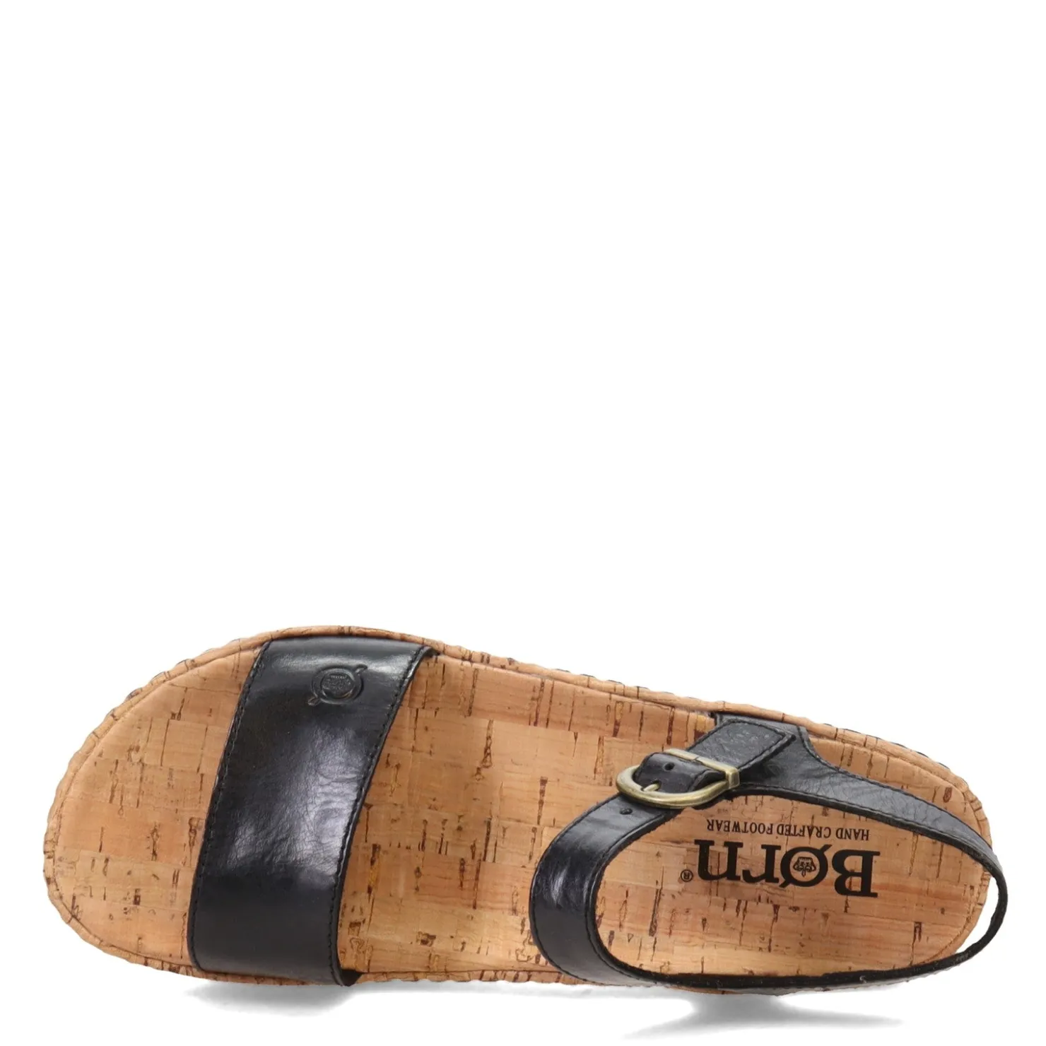 Women's , Sari Sandal|Born Sale