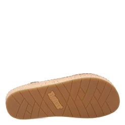 Women's , Sari Sandal|Born Sale