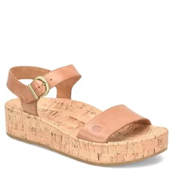Women's , Sari Sandal|Born New
