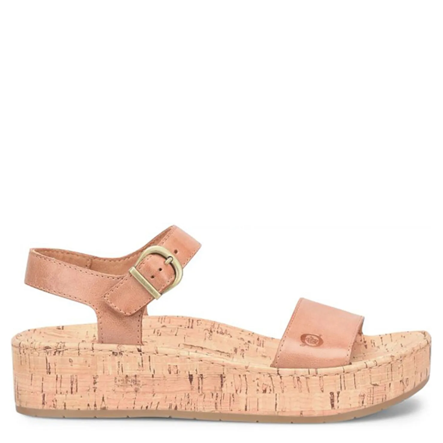 Women's , Sari Sandal|Born New